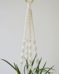 Macrame_geliu_laikiklis